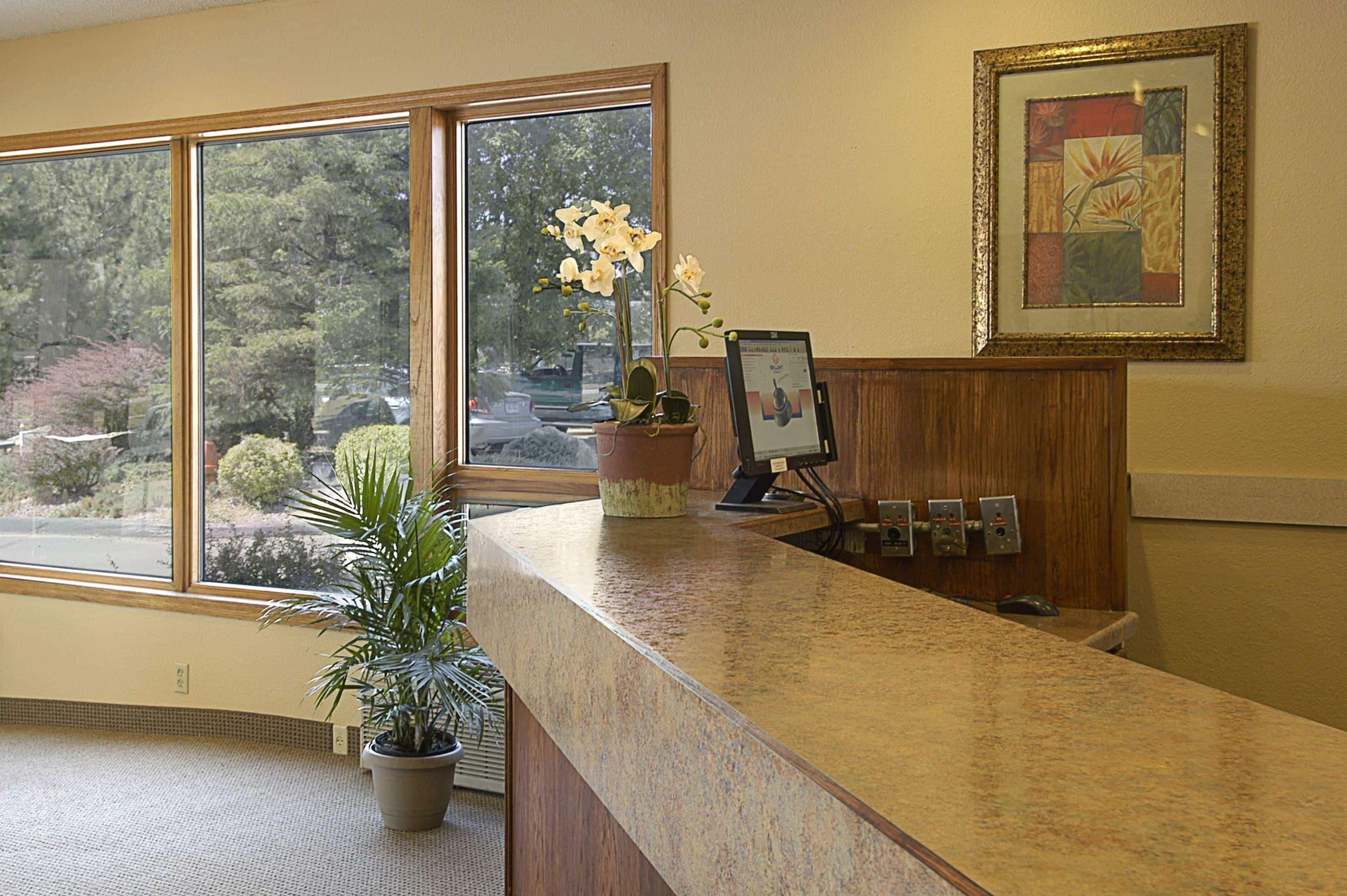 Baymont By Wyndham Mayo Clinic Area