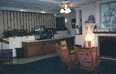 Baymont By Wyndham Mayo Clinic Area 2* Rochester